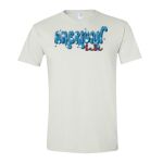 Gildan Softstyle® T-Shirt Thumbnail
