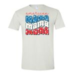 Gildan Softstyle® T-Shirt Thumbnail
