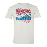 Gildan Softstyle® T-Shirt Thumbnail