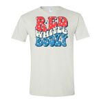 Gildan Softstyle® T-Shirt Thumbnail