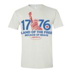 Gildan Softstyle® T-Shirt Thumbnail