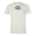 Gildan Softstyle® T-Shirt Thumbnail