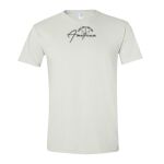 Gildan Softstyle® T-Shirt Thumbnail