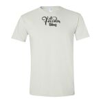 Gildan Softstyle® T-Shirt Thumbnail