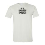 Gildan Softstyle® T-Shirt Thumbnail