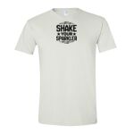Gildan Softstyle® T-Shirt Thumbnail