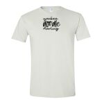 Gildan Softstyle® T-Shirt Thumbnail