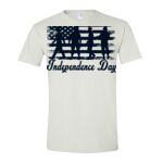 Gildan Softstyle® T-Shirt Thumbnail