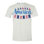 Gildan Softstyle® T-Shirt Thumbnail