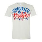 Gildan Softstyle® T-Shirt Thumbnail