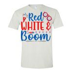 Gildan Softstyle® T-Shirt Thumbnail