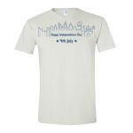 Gildan Softstyle® T-Shirt Thumbnail