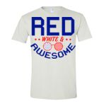 Gildan Softstyle® T-Shirt Thumbnail