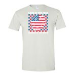 Gildan Softstyle® T-Shirt Thumbnail