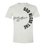 Gildan Softstyle® T-Shirt Thumbnail
