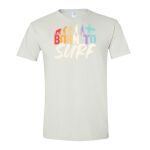 Gildan Softstyle® T-Shirt Thumbnail