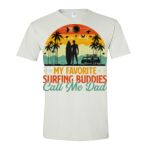 Gildan Softstyle® T-Shirt Thumbnail
