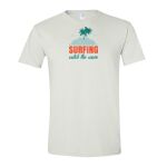 Gildan Softstyle® T-Shirt Thumbnail