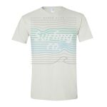 Gildan Softstyle® T-Shirt Thumbnail