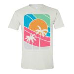 Gildan Softstyle® T-Shirt Thumbnail