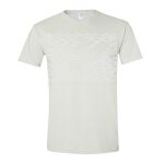 Gildan Softstyle® T-Shirt Thumbnail