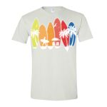 Gildan Softstyle® T-Shirt Thumbnail