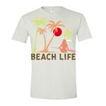 Gildan Softstyle® T-Shirt Thumbnail