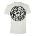 Gildan Softstyle® T-Shirt Thumbnail