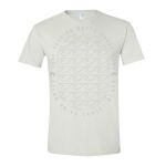 Gildan Softstyle® T-Shirt Thumbnail