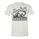 Gildan Softstyle® T-Shirt Thumbnail