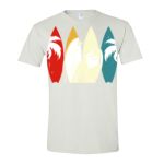 Gildan Softstyle® T-Shirt Thumbnail