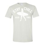 Gildan Softstyle® T-Shirt Thumbnail