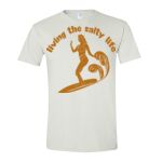 Gildan Softstyle® T-Shirt Thumbnail