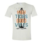 Gildan Softstyle® T-Shirt Thumbnail