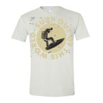 Gildan Softstyle® T-Shirt Thumbnail
