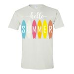 Gildan Softstyle® T-Shirt Thumbnail