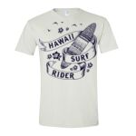 Gildan Softstyle® T-Shirt Thumbnail