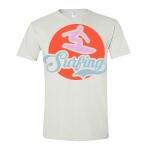 Gildan Softstyle® T-Shirt Thumbnail