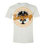 Gildan Softstyle® T-Shirt Thumbnail