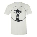 Gildan Softstyle® T-Shirt Thumbnail