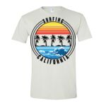 Gildan Softstyle® T-Shirt Thumbnail