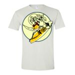 Gildan Softstyle® T-Shirt Thumbnail