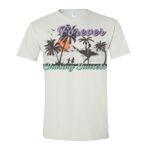Gildan Softstyle® T-Shirt Thumbnail