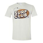 Gildan Softstyle® T-Shirt Thumbnail