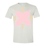 Gildan Softstyle® T-Shirt Thumbnail