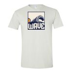 Gildan Softstyle® T-Shirt Thumbnail