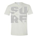 Gildan Softstyle® T-Shirt Thumbnail