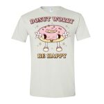 Gildan Softstyle® T-Shirt Thumbnail