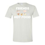 Gildan Softstyle® T-Shirt Thumbnail