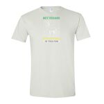 Gildan Softstyle® T-Shirt Thumbnail